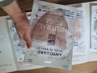 E_jinsang_mom님이 올린 리뷰 사진 4
