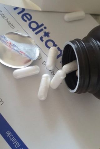 이아님이 올린 리뷰 사진 2