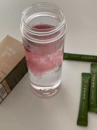 까눌렝님이 올린 리뷰 사진 2