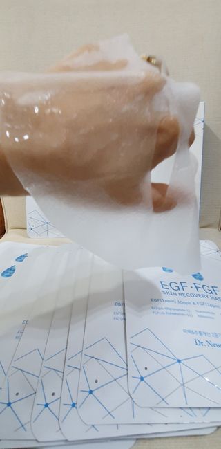 들장미캔디님이 올린 리뷰 사진 4