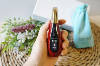 2쭈니맘님이 올린 리뷰 사진 3
