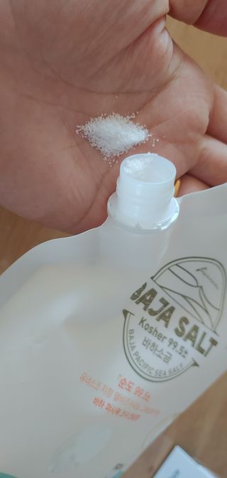 두리두리님이 올린 리뷰 사진 4
