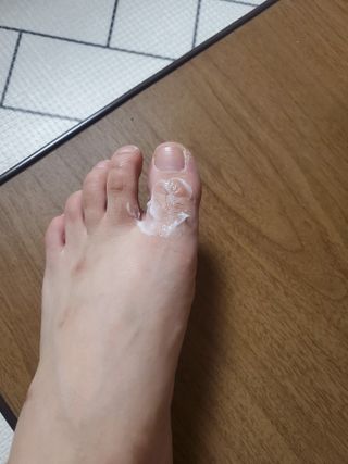 희야님이 올린 리뷰 사진 3