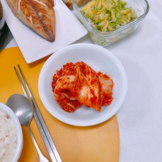 보물함님이 올린 리뷰 사진 2