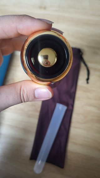 연서마미님이 올린 리뷰 사진 4