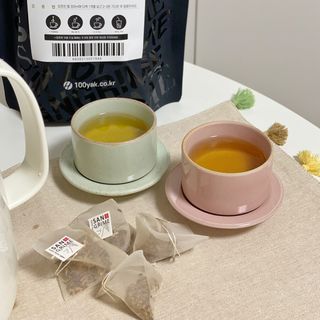 두꾸빠님이 올린 리뷰 사진 3