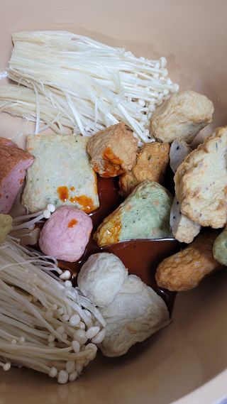 블링데코님이 올린 리뷰 사진 3