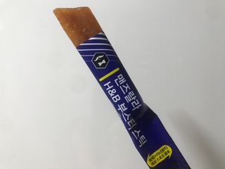 Jin님이 올린 리뷰 사진 1