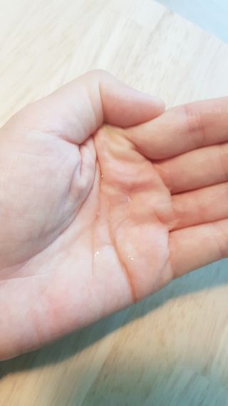 웃음이뿅님이 올린 리뷰 사진 3