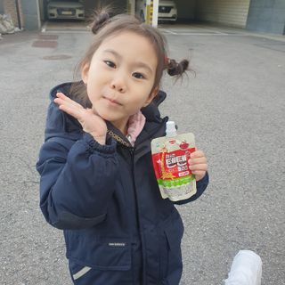 리라꼬마님이 올린 리뷰 사진 3