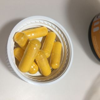 또맘님이 올린 리뷰 사진 2