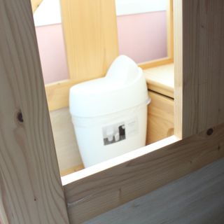 알럽은서님이 올린 리뷰 사진 4