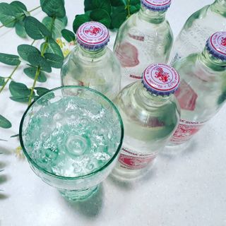 하윤맘님이 올린 리뷰 사진 3