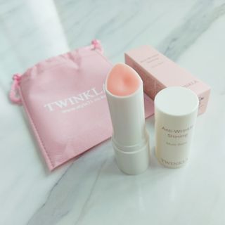 sRy님이 올린 리뷰 사진 1