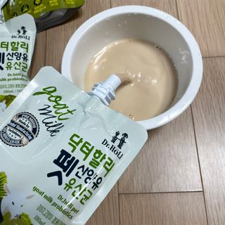 라라라멈님이 올린 리뷰 사진 4