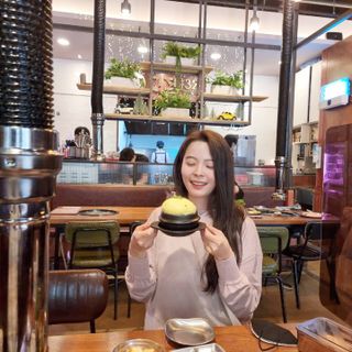 조이0920님이 올린 리뷰 사진 1