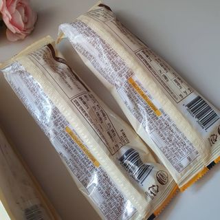 에디터보나님이 올린 리뷰 사진 4