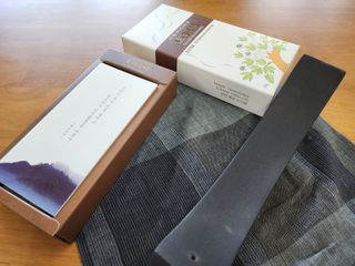레브님이 올린 리뷰 사진 3