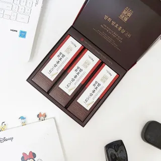 꽃양뿌니님이 올린 리뷰 사진 3