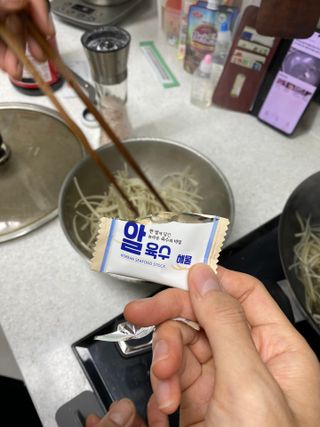 Elizabeth님이 올린 리뷰 사진 2