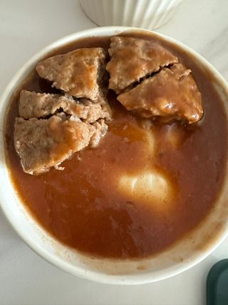 댕댕이님이 올린 리뷰 사진 2