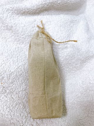 AYU25[아유트웬티파이브] 피부건강에 꼭 필요한 pH 약산성 와일드 로즈토너 — 5점을 준 리뷰어가 2021년 4월 올린 사용 사진