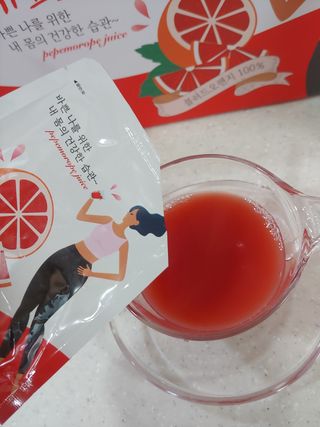 홍제이님이 올린 리뷰 사진 4