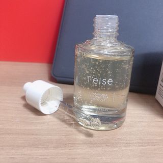 한글나라님이 올린 리뷰 사진 3