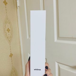 낭낭이님이 올린 리뷰 사진 2