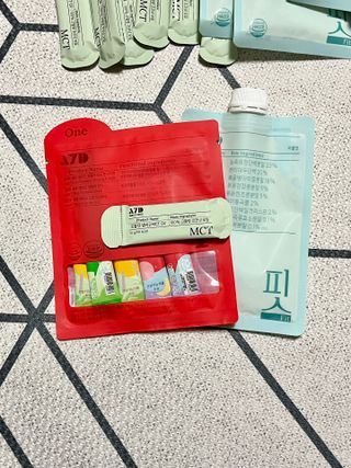 후잉님이 올린 리뷰 사진 4