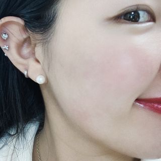 인슈탸쮸님이 올린 리뷰 사진 2