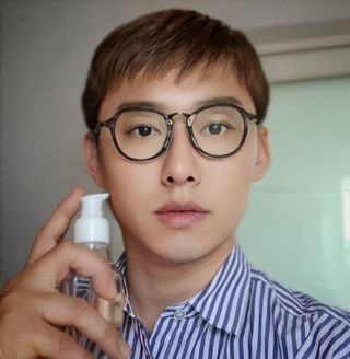 세프홍님이 올린 리뷰 사진 3