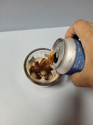 쭈니콩이맘님이 올린 리뷰 사진 3