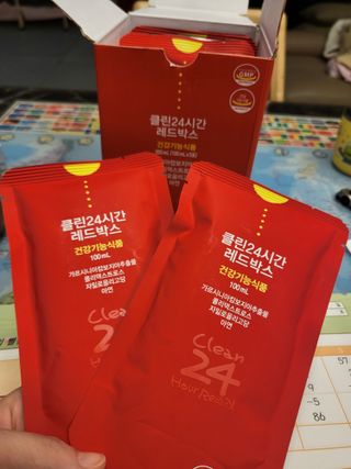 절세미녀님이 올린 리뷰 사진 2