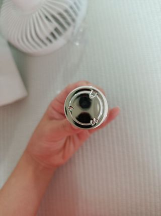 하늘2님이 올린 리뷰 사진 1