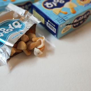 싸만님이 올린 리뷰 사진 2