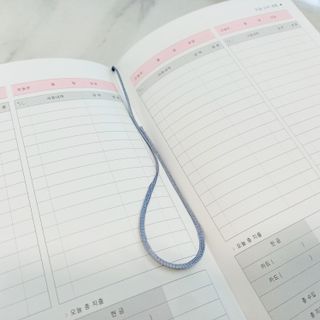 sRy님이 올린 리뷰 사진 2