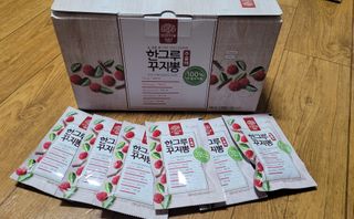 파랑새41님이 올린 리뷰 사진 1