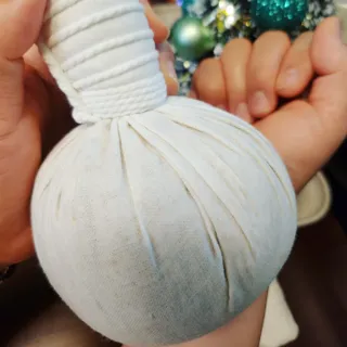 달달구리님이 올린 리뷰 사진 4