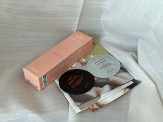 벨라님이 올린 리뷰 사진 4
