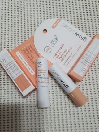푸둘님이 올린 리뷰 사진 3