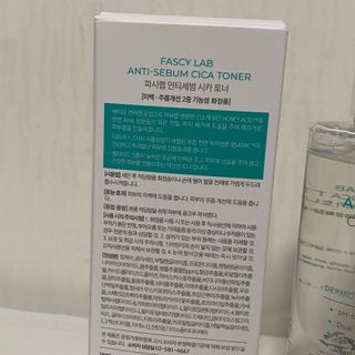 쏘쏘님이 올린 리뷰 사진 2