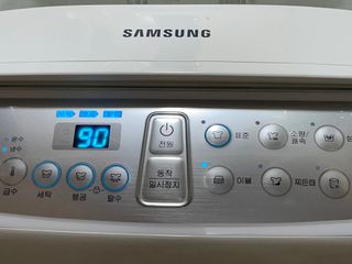 얄룽링님이 올린 리뷰 사진 2