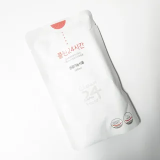 쓸언니님이 올린 리뷰 사진 1
