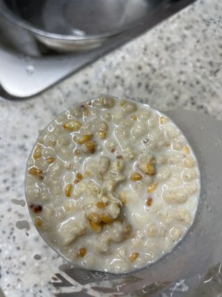 사랑해님이 올린 리뷰 사진 4