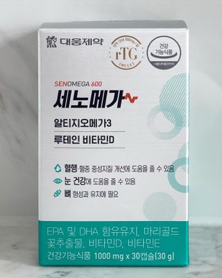 비앤포님이 올린 리뷰 사진 3