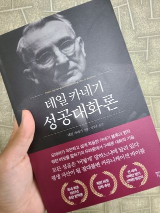 쪼로리님이 올린 리뷰 사진 3