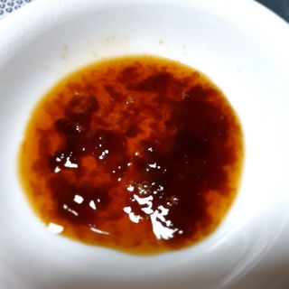 러블리예자매맘님이 올린 리뷰 사진 4