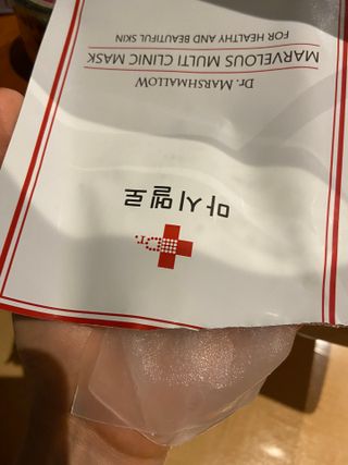 샤샤님이 올린 리뷰 사진 1