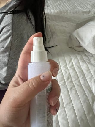 둠둠힝님이 올린 리뷰 사진 4